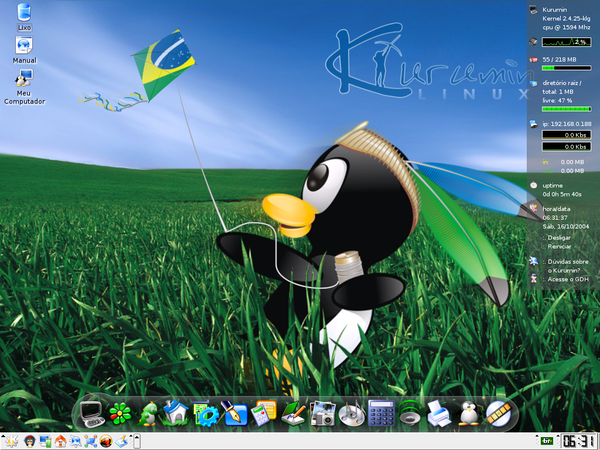 Imagem 2