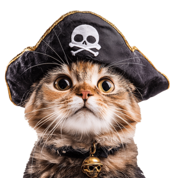 Pirata